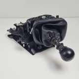 Schaltpedal 6C1R7C453PC Ford Transit Van 2.2 TDCi 16V (PGFA(Euro 4)) 2006