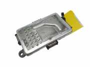 Heizwiderstand A2128702110 Mercedes-Benz GLK (204.7/9) SUV 2.2 220 CDI 16V BlueEfficiency 4-Matic (OM651.912) 2008
