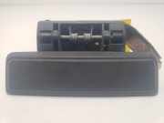 Türgriff Außen Links Vorne Peugeot 205 CJ,CT,CTi (741B/20D) Cabrio 1.6 CTi (XU5J1(180Z)) 1986