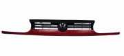 Grill 1H6853653 Volkswagen Golf III (1H1) Schrägheck 1.9 TDI (1Z) 1995 1Z
