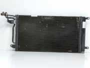Klimakondensator 6R0820411G Audi A1 (8X1/8XK) Schrägheck 3-drs 1.4 TFSI 16V 122 (CAXA(Euro 5)) 2010