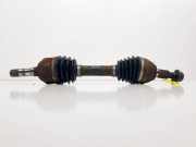 Antriebswelle Links Vorne Ford Focus 1 Limousine 1.6 16V (FYDC) 1998