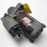 Anlasser 3110080G00 Suzuki Liana (ERC/ERD/RH4) Schrägheck 5-drs 1.6 MPi 16V (M16A) 2004