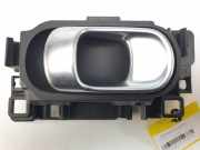 Türgriff Innen Rechts Hinten 9801288580 Citroën C3 (SX/SW) Schrägheck 1.2 Vti 12V PureTech (EB2FA(HMR)) 2021