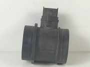 Luftmengenmesser 8670115 Volvo S60 I (RS/HV) Limousine 2.0 T 20V (B5204T5) 2001