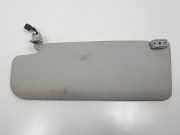 Sonnenblende Rechts 3B0857552 Volkswagen Golf IV Variant (1J5) Kombi 1.6 16V (BCB) 2000 BCB