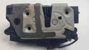 Türschloss Links Hinten BM5AA26413AC Ford LIM. (CB8) Trend 1.6 TDCi 95 CV Motor 1,6 Ltr. - 70 kW TDCi CAT 5 puertas 2010 2010