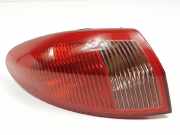 Rücklicht Links 46556349 Alfa Romeo 147 (937) Schrägheck 1.6 HP Twin Spark 16V (AR32.104) 2005
