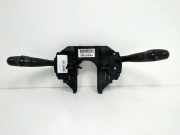 Lichtschalter 96644965XT Citroën C4 Grand Picasso (UA) Großraumlimousine 2.0 HDiF 16V 135 (DW10BTED4(RHJ)) 2006