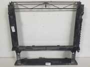Schließplatte Kühlerträger 10519311 Land + Range Rover Range Rover III (LM) Geländewagen 2.9 TD6 24V (M57-D30(306D1)) 2002