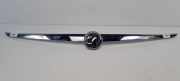 Heckklappengriff 13244389 Opel BERLINA 5p Edition 2.0 CDTI 130 CV (vol. der.) Motor 2,0 Ltr. - 96 kW 16V CDTI 5 puertas 2011 2011