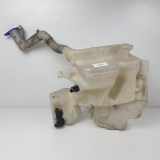 Scheibenwaschbehälter 6M2117B613AH Ford BER. (CA2) 2.0 TDCI 140 TITANIUM Motor 2,0 Ltr. - 103 kW TDCi CAT 5 puertas 2012 2012