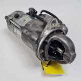 Anlasser 96843574 Daewoo / Chevrolet CHEVROLET 2.0 VCDI LT Motor 2,0 Ltr. - 110 kW Diesel CAT 5 puertas 2006 2006