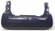 Stoßstange Hinten 2PUERTAS Smart Fortwo Cabrio (451.4) Cabrio 1.0 Turbo (132.930) 2007