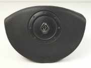 Airbag Lenkrad 8200454891B Renault Kangoo Express (FW) Van 1.5 dCi 85 (K9K-802) 2009