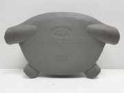 Airbag Lenkrad K53B57K00 Kia Carnival 2 (FIB/FLD) Großraumlimousine 2.9 HPDi 16V (J3(CRDI)) 2005