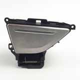 Aschenbecher Vorne 7398886 BMW 7 serie (G11/G12) Limousine 750d,Ld xDrive 24V (B57-D30C) 2015