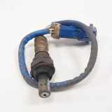 Lambdasonde 98AB9G444BB Ford Focus 1 Wagon Kombi 1.4 16V (FXDB) 1998