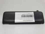 Türgriff Außen Links Vorne Ford Fiesta 3 Schrägheck 1.3 i,Classic (J6B(HCS)) 1995