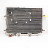 Klimakondensator A2115000554 Mercedes-Benz CLS (C219) Limousine 320 CDI 24V (OM642.920) 2005