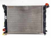 Radiator 21415FA0A Nissan Micra (K14) Schrägheck 0.9 IG-T 12V (H4B) 2016