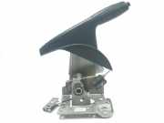 Handbremshebel 360101KK0A Nissan (F15) DIG-T ACENTA Motor 1,2 Ltr. - 85 kW 16V CAT 5 puertas 2014 2014