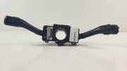 Blinkerschalter 8L0953513G Skoda Fabia (6Y5) Kombi 5-drs 1.9 SDi (ASY) 2000