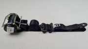 Sicherheitsgurt Rechts Vorne 3M51R61295AF Ford C-MAX (CAP) Ghia 1.8 TDCi 115 CV Motor 1,8 Ltr. - 85 kW TDCi Turbodiesel CAT 5 puertas 2006 2006