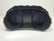 Tachoeinheit Kmh 1609120347 Nissan Primera Wagon (W10) Kombi 2.0i 16V SPi (SR20DI) 2014