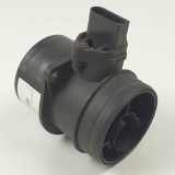 Luftmengenmesser 074906461B Volkswagen (1K2) Motor 2,0 Ltr. - 103 kW TDI 4 puertas 0