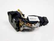Türschloss Links Hinten Suzuki Grand Vitara I (FT/GT/HT) SUV 2.5 V6 24V (H25A) 1998