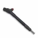 Kraftstoff-Injector SH0113H50 Mazda 2.2 D 150 CV 4WD Style Motor 2,2 Ltr. - 110 kW Turbodiesel CAT 5 puertas 2011 2011