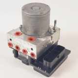 Abs Pumpe AW932C405CF Jaguar XJ (X351) Limousine 3.0 D V6 24V (306DT) 2010