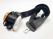 Sicherheitsgurt Links Hinten 95403031L Opel Mokka/Mokka X SUV 1.7 CDTI 16V 4x2 (A17DTS) 2012