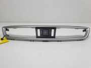 Warnleuchte Schalter 299125472 Nissan Primera Wagon (W10) Kombi 2.0i 16V SPi (SR20DI) 2014