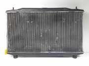 Radiator MF2220008500 Honda Civic (FK1/2/3) Schrägheck 2.2 i-DTEC 16V (N22B4(Euro 5)) 2011