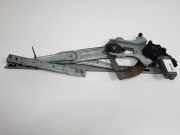 Fensterheber Elektr. Links Vorne EA03678 Chrysler Sebring (JR) Limousine 2.7 V6 24V (EES) 2000