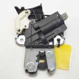 Heckschloss 4F5827505D Audi A8 (D3) Limousine 4.2 V8 40V Quattro (BFM) 2004