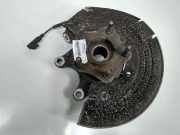 Achsschenkel Rechts Hinten Jaguar XF (CC9) 3.0 S D V6 24V (306DT) 2009