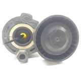 Spannrolle Multiriem 117503662R Dacia Logan MCV I (KS) Kombi 1.5 dCi (K9K-792) 2006