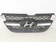 Grill Hyundai Atos Schrägheck 1.1 12V Prime (G4HG) 2003