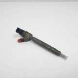 Kraftstoff-Injector A6280700387 Mercedes-Benz S (W220) Limousine 4.0 S-400 CDI V8 32V (OM628.960) 2000