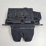 Heckschloss 495072894 Opel Vectra C Limousine 1.8 16V (Z18XE(Euro 4)) 2004