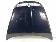 Motorhaube 4PUERTAS Skoda Octavia (1Z3) Liftback 2.0 TDI PD 16V (BKD) 2008