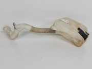 Scheibenwaschbehälter 964254608002 Citroën C3 Pluriel (HB) Cabrio 1.4 (TU3JP(KFV)) 2003