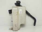 Scheibenwaschbehälter 61667009124 BMW 7 serie (E65/E66/E67) Limousine 745i,Li 4.4 V8 32V (N62-B44A) 2002