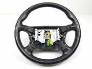 Lenker 5201033 Saab 9-5 (YS3E) Kombi 3.0 TiD V6 24V (D308L) 2001