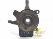 Achsschenkel Rechts Vorne 51716A6000 Kia Cee'd (JDB5) Schrägheck 5-drs 1.4 CRDi 16V (D4FC) 2012
