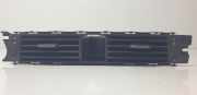 Armaturenbrett Duse BMW 3 serie (E93) Cabrio 320i 16V (N43-B20A) 2007