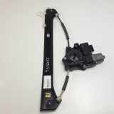 Fensterheber Elektr. Links Hinten 5Q0959811A Skoda Kodiaq SUV 2.0 TDI 190 16V 4x4 (DFHA) 2016